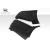 1992-1998 BMW 3 Series GT500 Kit - image 46