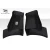1992-1998 BMW 3 Series GT500 Kit - image 48