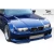 1992-1998 BMW 3 Series GT500 Kit - image 92