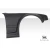 1992-1998 BMW 3 Series GT500 Kit - image 60