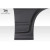1992-1998 BMW 3 Series E36 2DR GT500 Wide Body Kit - 8 Piece - image 18