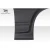 1992-1998 BMW 3 Series GT500 Kit - image 62