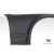 1992-1998 BMW 3 Series GT500 Kit - image 63