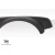 1992-1998 BMW 3 Series GT500 Kit - image 65