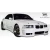 1992-1998 BMW 3 Series GT500 Kit - image 98