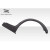 1992-1998 BMW 3 Series E36 2DR GT500 Wide Body Kit - 8 Piece - image 22