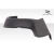 1992-1998 BMW 3 Series GT500 Kit - image 53
