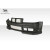 1992-1998 BMW 3 Series E36 2DR GT500 Wide Body Kit - 8 Piece - image 42