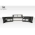 1992-1998 BMW 3 Series GT500 Kit - image 21