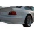 1992-1998 BMW 3 Series GT500 Kit - image 94