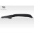 1992-1998 BMW 3 Series E36 2DR GT500 Wide Body Rear Fender Flares - 2 Piece - image 6