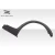 1992-1998 BMW 3 Series GT500 Fender Flare - image 10
