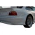 1992-1998 BMW 3 Series GT500 Fender Flare - image 1