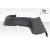 1992-1998 BMW 3 Series GT500 Fender Flare - image 15
