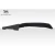 1992-1998 BMW 3 Series GT500 Fender Flare - image 16