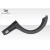 1992-1998 BMW 3 Series GT500 Fender Flare - image 18