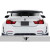 2014-2020 BMW 4 Series F32 AF-1 Wing Spoiler ( GFK ) - 1 Piece - image 5
