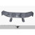 2014-2020 BMW 4 Series F32 AF-1 Wing Spoiler ( GFK ) - 1 Piece (S) - image 4