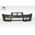 1992-1998 BMW 3 Series GT500 Front Bumper - image 9