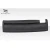 1992-1998 BMW 3 Series GT500 Rear Bumper - image 6