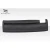 1992-1998 BMW 3 Series GT500 Rear Bumper - image 7