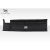 1992-1998 BMW 3 Series GT500 Rear Bumper - image 13
