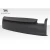 1992-1998 BMW 3 Series M3 E36 2DR GT500 Wide Body Rear Bumper - 3 Piece - image 5