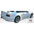 1992-1998 BMW 3 Series GT500 Side Skirts - image 11
