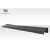 1992-1998 BMW 3 Series GT500 Side Skirts - image 15