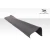 1992-1998 BMW 3 Series GT500 Side Skirts - image 17
