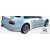 1992-1998 BMW 3 Series GT500 Side Skirts - image 10