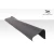 1992-1998 BMW 3 Series GT500 Side Skirts - image 16