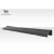 1992-1998 BMW 3 Series GT500 Side Skirts - image 14