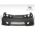 1987-1993 Ford Mustang GT500 Kit - image 23