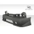 1987-1993 Ford Mustang GT500 Kit - image 25
