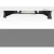 1987-1993 Ford Mustang GT500 Kit - image 29
