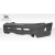 1987-1993 Ford Mustang GT500 Kit - image 14