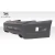 1987-1993 Ford Mustang GT500 Kit - image 15