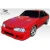 1987-1993 Ford Mustang GT500 Kit - image 22