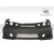 1987-1993 Ford Mustang GT500 Kit - image 24