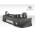 1987-1993 Ford Mustang GT500 Kit - image 26