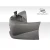1987-1993 Ford Mustang GT500 Kit - image 28