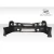 1987-1993 Ford Mustang GT500 Kit - image 30