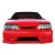 1987-1993 Ford Mustang GT500 Kit - image 32