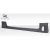 1987-1993 Ford Mustang GT500 Kit - image 35