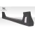 1987-1993 Ford Mustang GT500 Kit - image 8