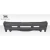 1987-1993 Ford Mustang GT500 Kit - image 11