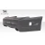 1987-1993 Ford Mustang GT500 Kit - image 16
