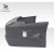 1987-1993 Ford Mustang GT500 Body Kit - 4 Piece - image 9