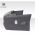 1987-1993 Ford Mustang GT500 Kit - image 18